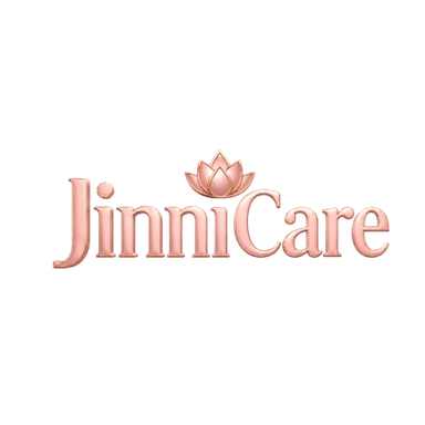 Jinnie Care