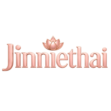 Jinnie Care