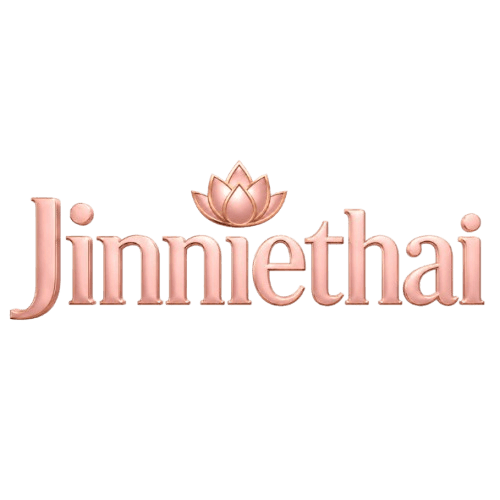 Jinnie Care